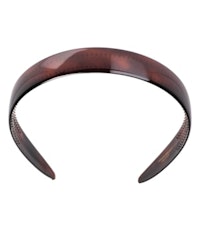 Hairband wide