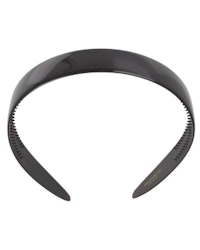 Hairband wide