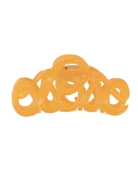 Hair claws 8cm