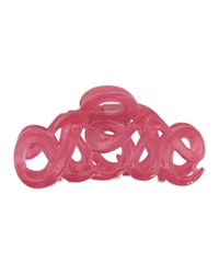 Hair claws 8cm