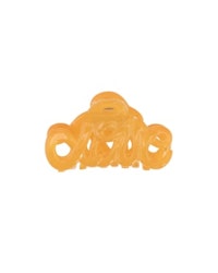 Hair claws 5cm