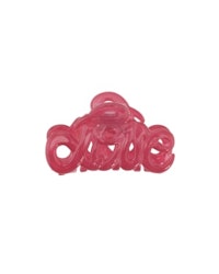 Hair claws 5cm