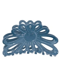 Flower claw 8cm