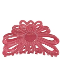 Flower claw 8cm