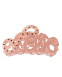 Love claw 8cm Swarovski