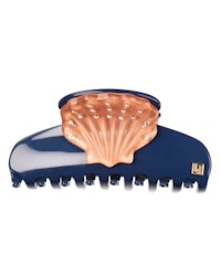 Shell claw Handmade