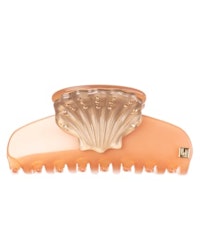 Shell claw Handmade