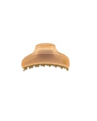 Gold claw 5cm