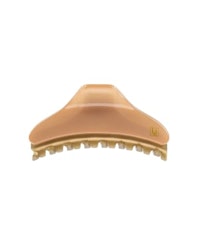 Gold claw 7cm