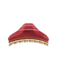Gold claw 7cm