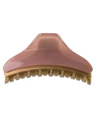 Gold claw 9cm