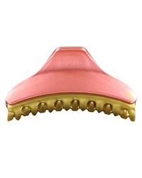 Gold claw 9cm