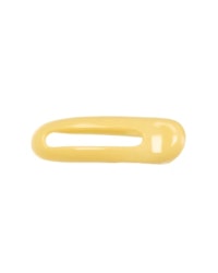 Oval claw