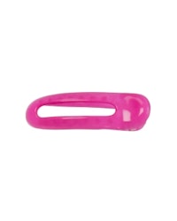 Oval claw