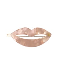 LIP clip Pink