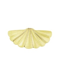 Peacock clip wire