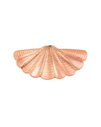 Peacock clip wire