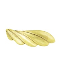 Swan clip wire
