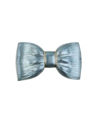 Wirebow clip