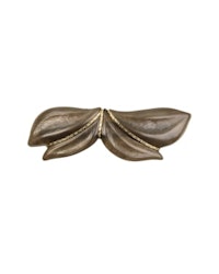 Orchid clip