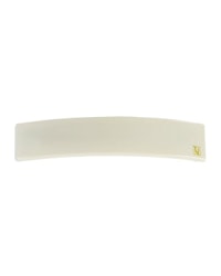 Hair clip 9cm