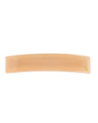 Hair clip 9cm
