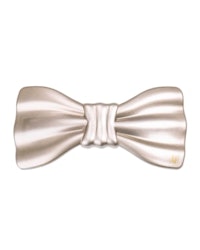 Large Bow clip