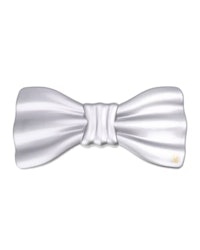 Large Bow clip