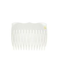 Comb
