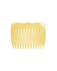 Comb