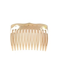 Comb Swarovski
