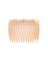 Comb Swarovski