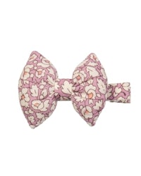 Bow on aligator mw Liberty Feather Fields