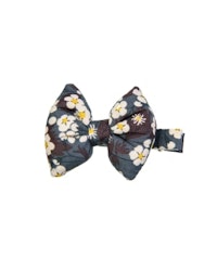 Bow on aligator mw Liberty MITSI