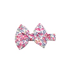 Bow on aligator mw Liberty Wilshire Bud