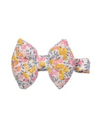 Bow on aligator mw Liberty Wiltshire Bud