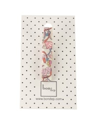 Aligator clip mw Liberty Lovely Lily
