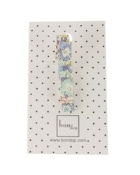 Aligator clip mw Liberty Michelle