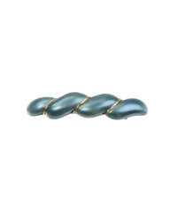 Bubble clip