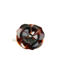 Camelia clip Horn