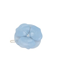 Camelia clip Horn