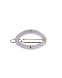 Circle clip 4cm