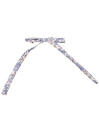 Cord bow mw Liberty Danjo