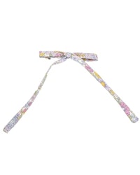 Cord bow mw Liberty June blossom