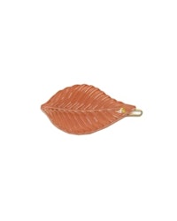 Leaf clip
