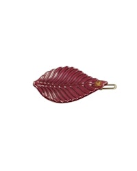 Leaf clip