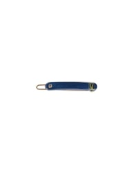 Miniclip 3,5cm Swarovski