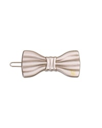 Small Bow clip