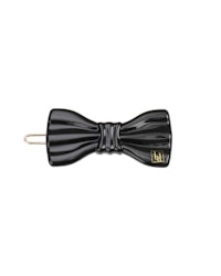 Small Bow clip