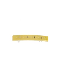 Small hair clip 5,5cm Swarovski